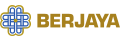 Berjaya Air logo