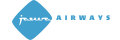 Jazeera Airways logo
