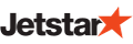 Jetstar logo