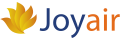 Joy Air logo
