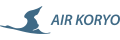 Air Koryo logo
