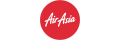 Vanilla Air logo