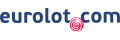 Eurolot logo