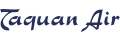 Taquan Air logo