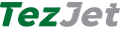 TezJet logo