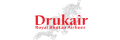 Druk Air logo