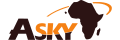 ASKY Airlines logo