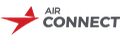 AirConnect logo