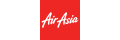 AirAsia Cambodia logo