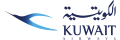 ქუვეითის ავიახაზები logo