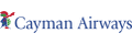 Cayman Airways logo