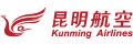 Kunming Airlines logo