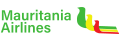 Mauritania Airlines International logo