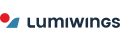 Lumiwings logo