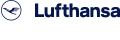 ლუფთანზა logo