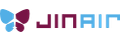 Jin Air logo