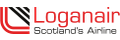 Loganair logo