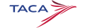 Avianca Costa Rica logo