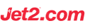 Jet2.com logo