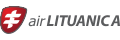 Air Lituanica logo