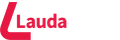 ლაუდა ევროპა logo