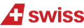 Swiss International Air Lines logo