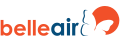 Air Link logo