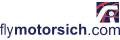 Motor Sich Airlines logo