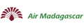 Air Madagascar logo