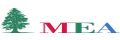 Middle East Airlines logo