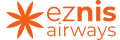 Eznis Airways logo