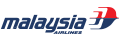 Malaysia Airlines logo
