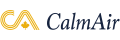 Calm Air International logo