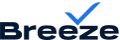 Breeze Airways logo