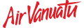 Air Vanuatu logo