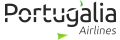 Portugália logo