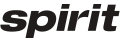 Spirit Airlines logo