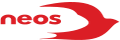 Neos logo