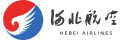 Hebei Airlines logo