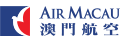 Air Macau logo