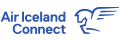 Air Iceland logo