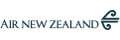 Air New Zealand logo