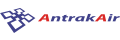 Andes Líneas Aéreas logo