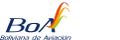 Boliviana de Aviación logo