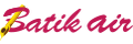 Batik Air Malaysia logo