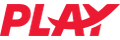 PLAY logo