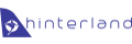 Hinterland Aviation logo