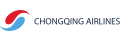 Chongqing Airlines logo