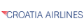 Croatia Airlines logo