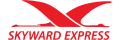Skyward Express logo